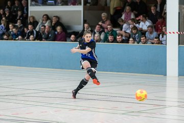Bild 513 - VR Bank Cup Horst